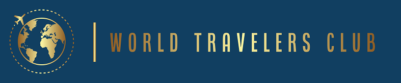 World travelers club